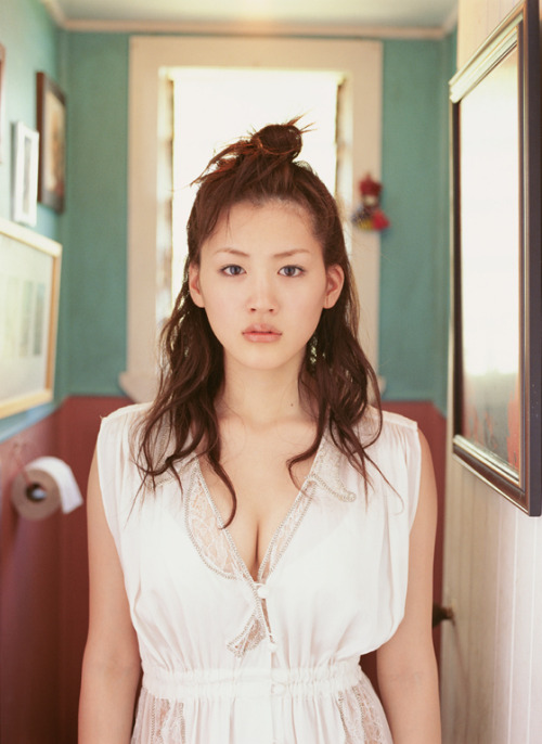 替嫁医妃超旺夫